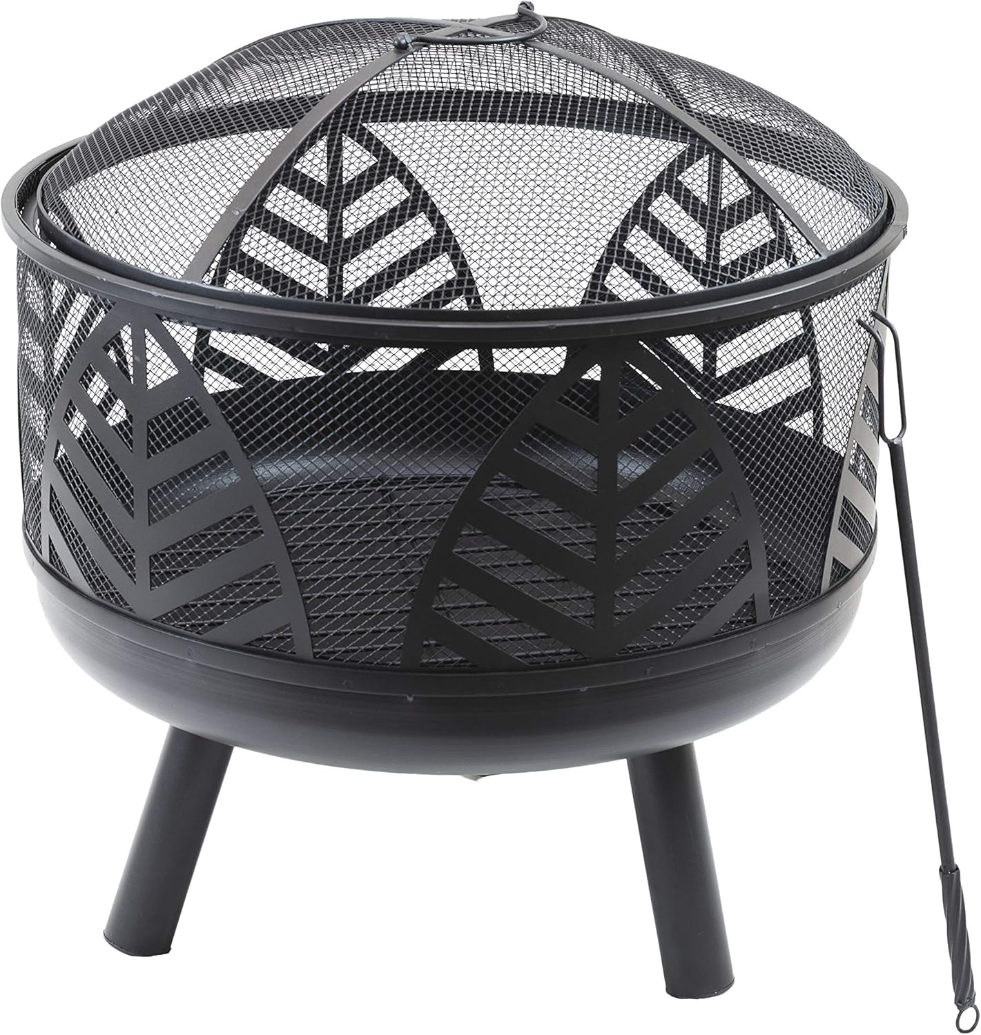 HP&G Apportierdummy Balance - Trainingsdummy Für Hunde 30cm