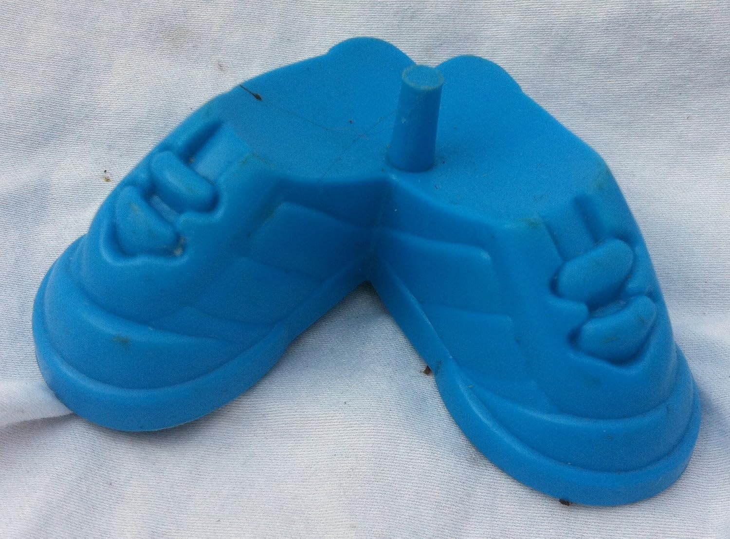 season 9 lego ninjago