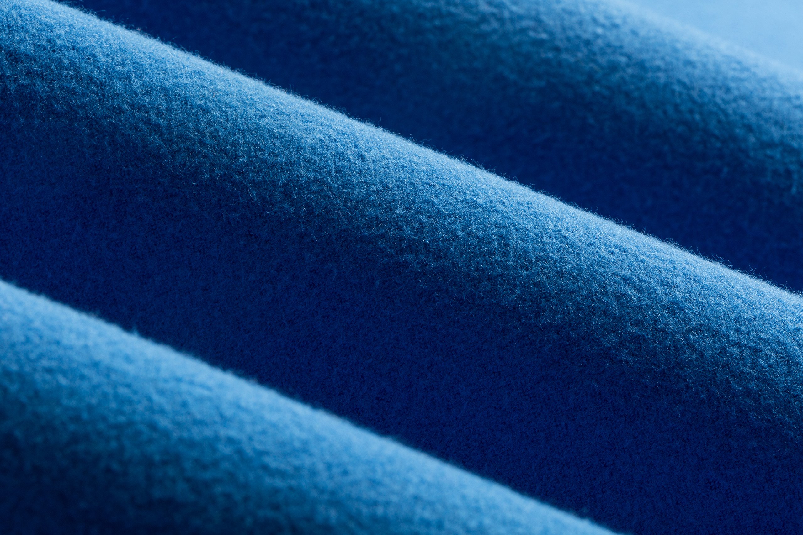 KingCamp Soft Compact Fast Drying Microfiber Towel