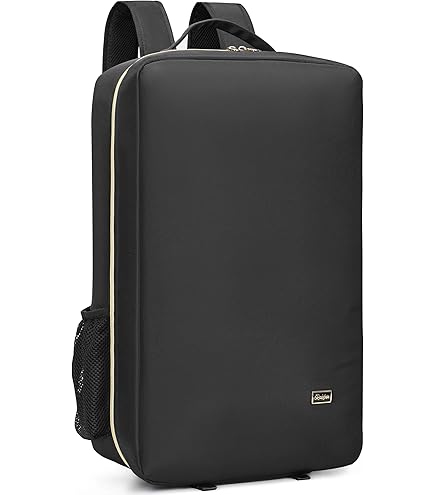 Amazon.com: Gator Cases G-Tour Series DJ Controller Road Case with