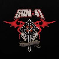 Sum 41 - All the Good Shit: 14 Solid Gold Hits, 2001-2008 [CD