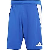 Adidas Mens Tiro 24 Shorts