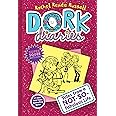 Dork Diaries 1: Tales from a Not-So-Fabulous Life (1)