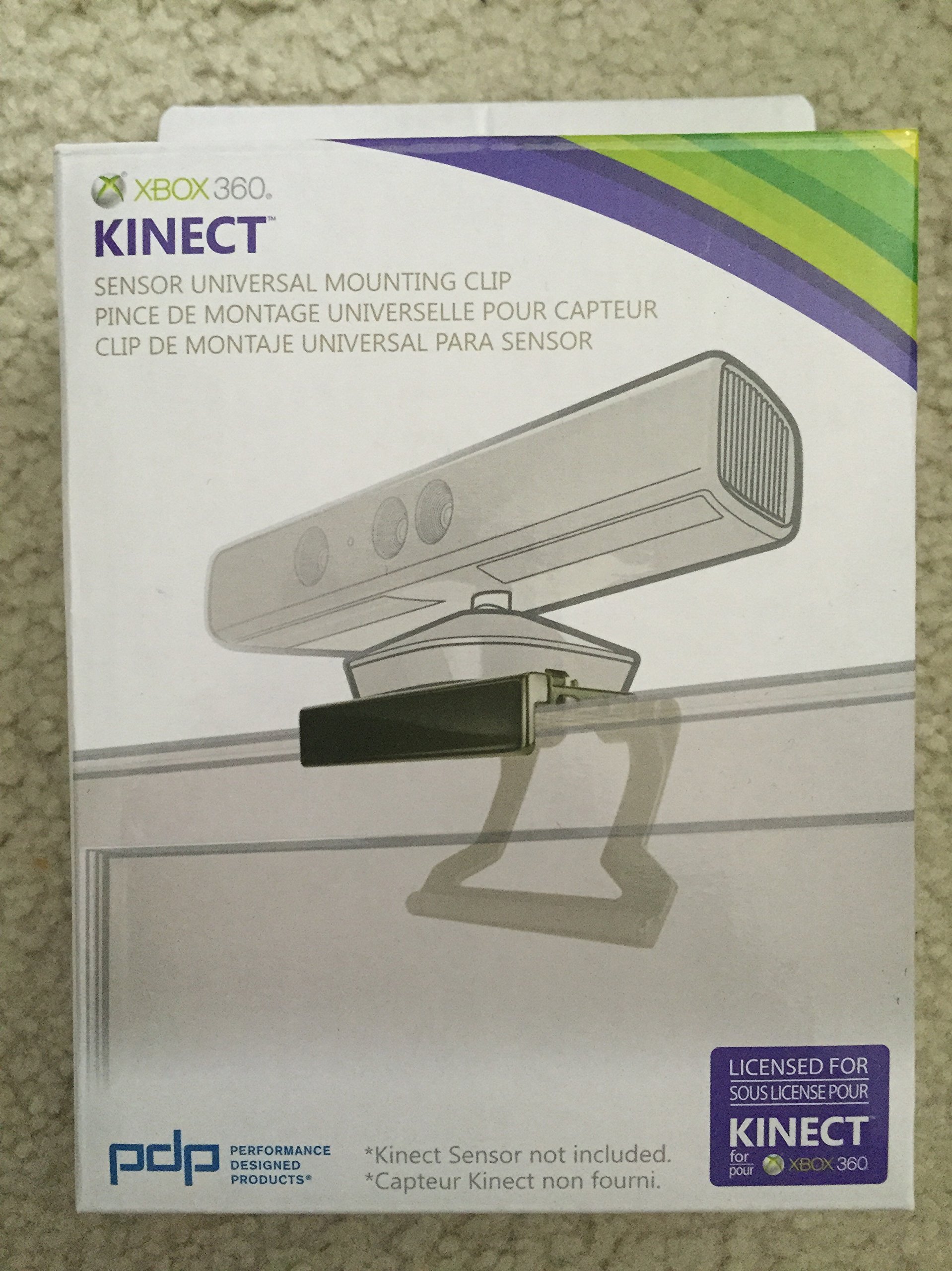 Xbox 360 250GB S Console