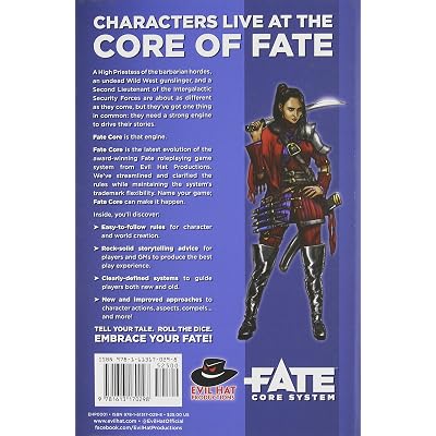 Buy Fate Core System Online In Kazakhstan