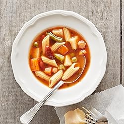 Progresso Minestrone Soup, Vegetable Classics