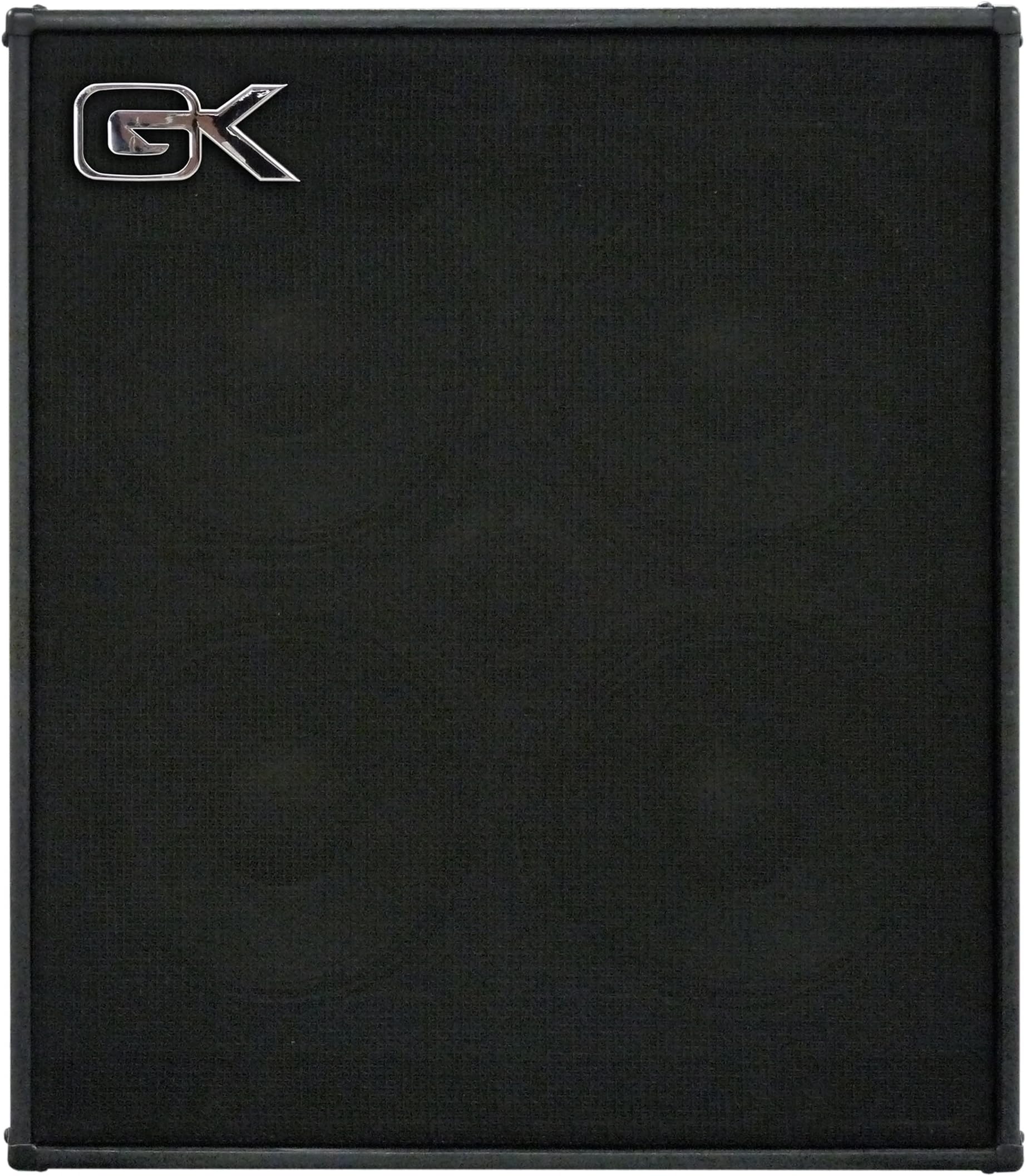 CX 410 8 Ohm Cabinet
