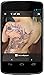 BodyArt2