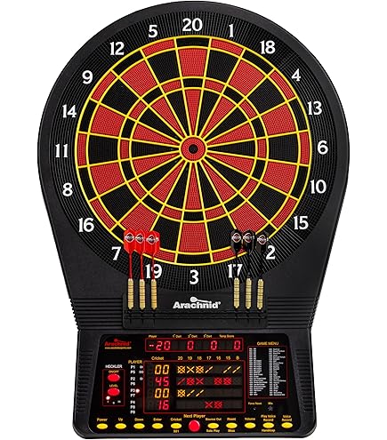 Amazon.com : DARTSLIVE Darts Set, DARTSLIVE Home, D.craft Dart