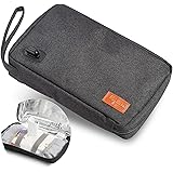 travel baby wipe warmer