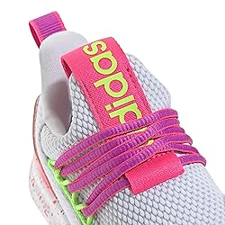 adidas Unisex-Kids Lite Racer Adapt 7.0