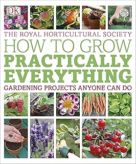 Gardening Sos Your Problems Solved By Lia Leendertz 2010 - 