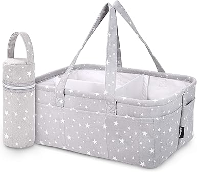 amazon diaper registry