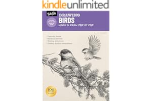 kindle best category lists