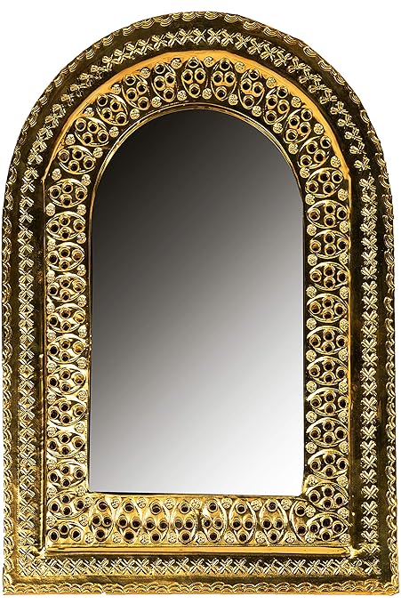 Espejo perchero vintage | Percheros de pared, percheros de pie...