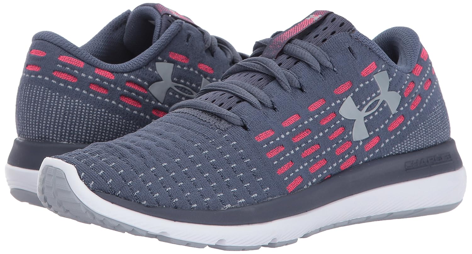 women's threadborne slingflex