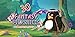 Fantasy Mosaics 30: Camping Trip