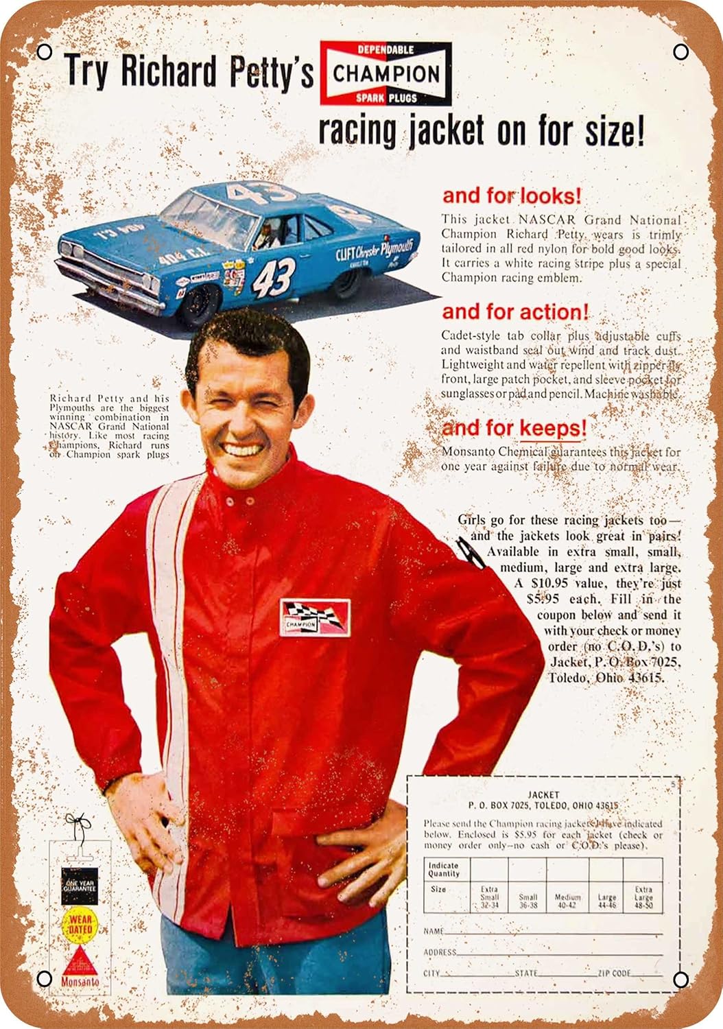 champion spark plug t shirt amazon