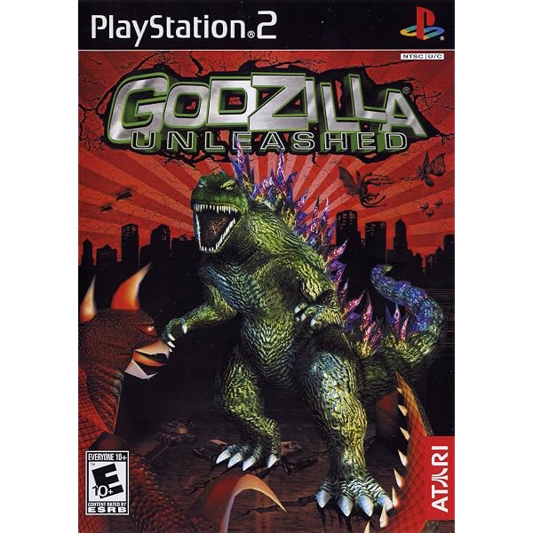 Amazon.com: Disney's Dinosaur Action Game (Jewel Case) - PC