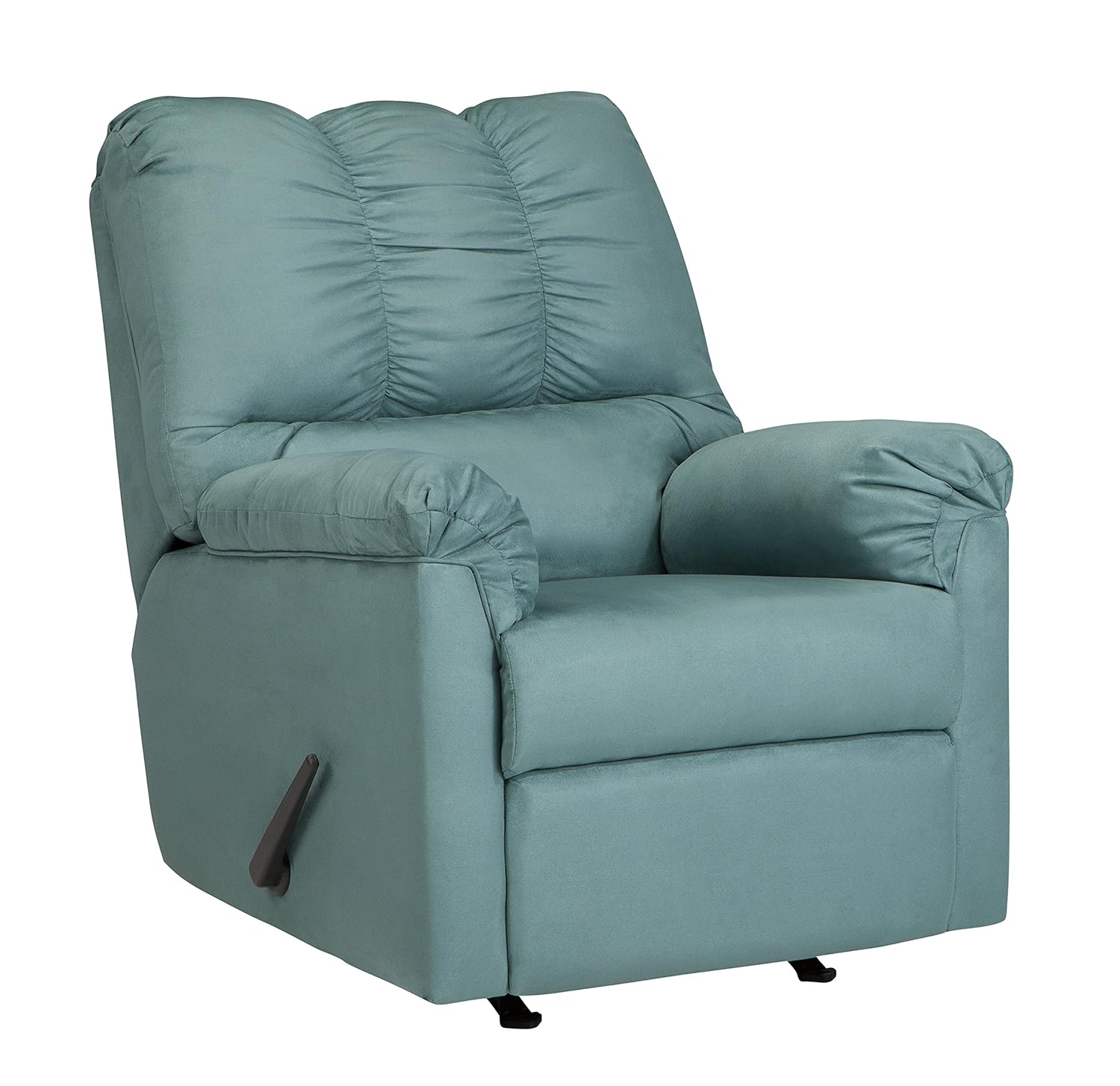 Best Recliner Rocking Chair Nursery