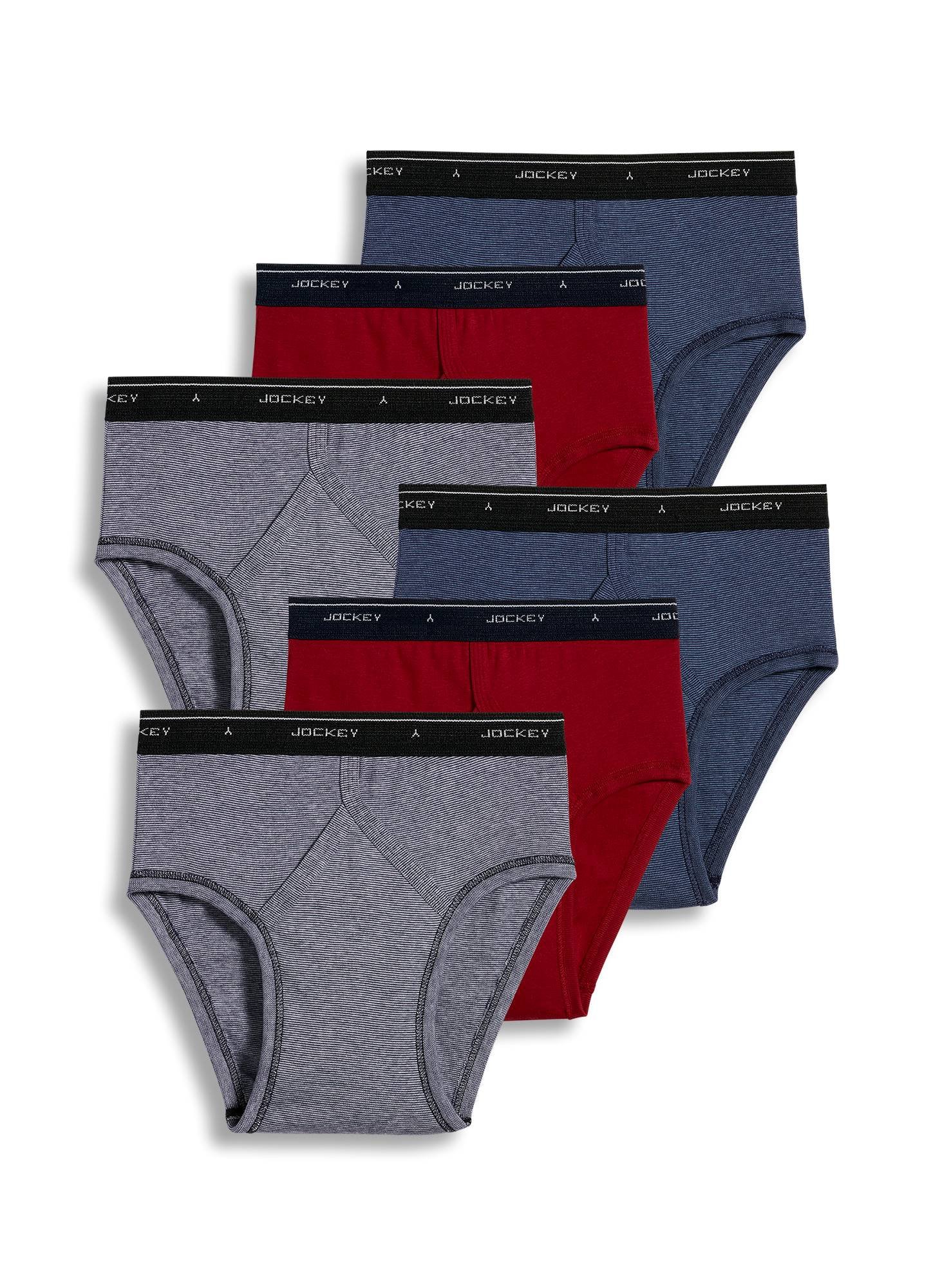 jockey gold edition underwear