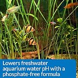 API pH Down Freshwater Aquarium pH Reducing Solution 118 ml view 4