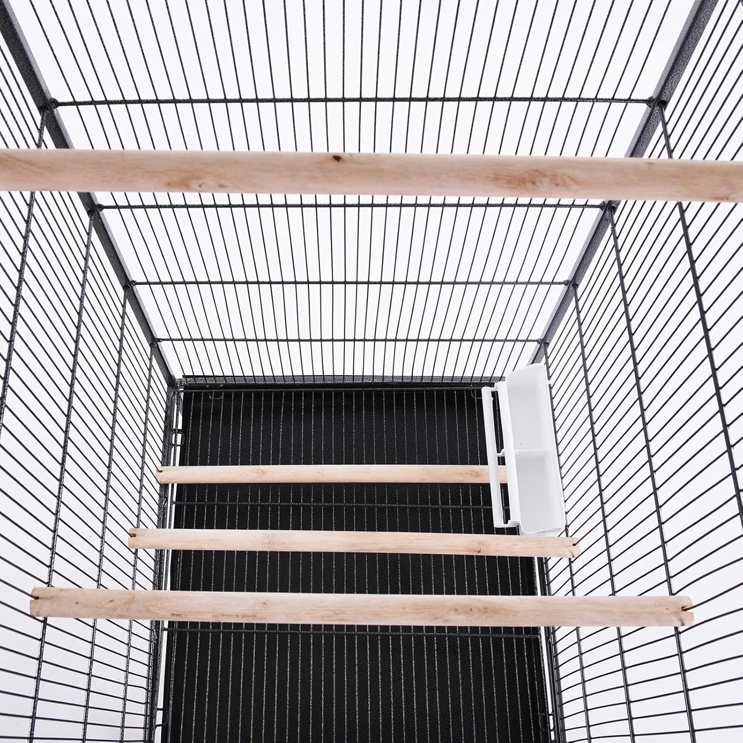 Miglio Sfuso Miglio Giallo E Bianco - 25 Kg Sciolto, Mangime Per - Foto 8