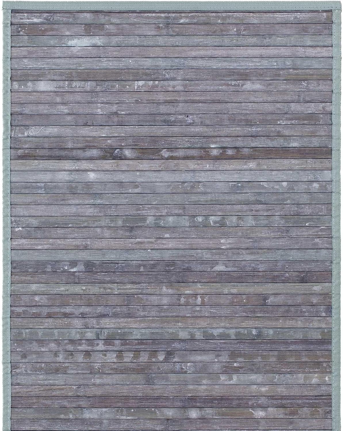 Best Kitchen Rugs And Mats Bamboo