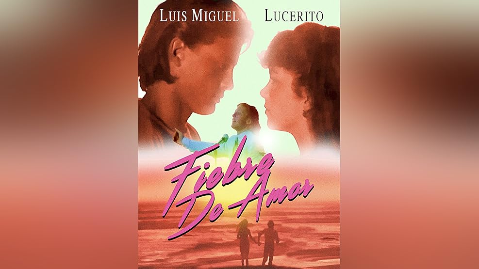 Pin On Ver Peliculas Gratis