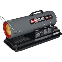 https://www.amazon.com/Dyna-Glo-KFA80DGD-Kerosene-Forced-Heater/dp/B0146E0KRS