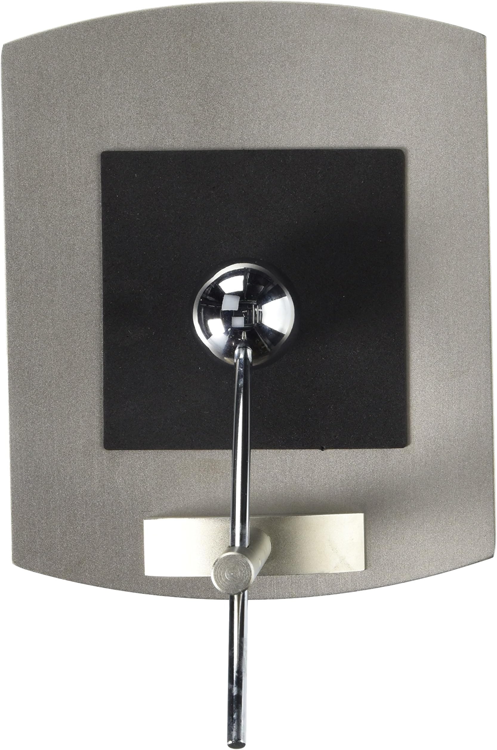 Zojila Shasta Paper and Cloth Napkin Holder