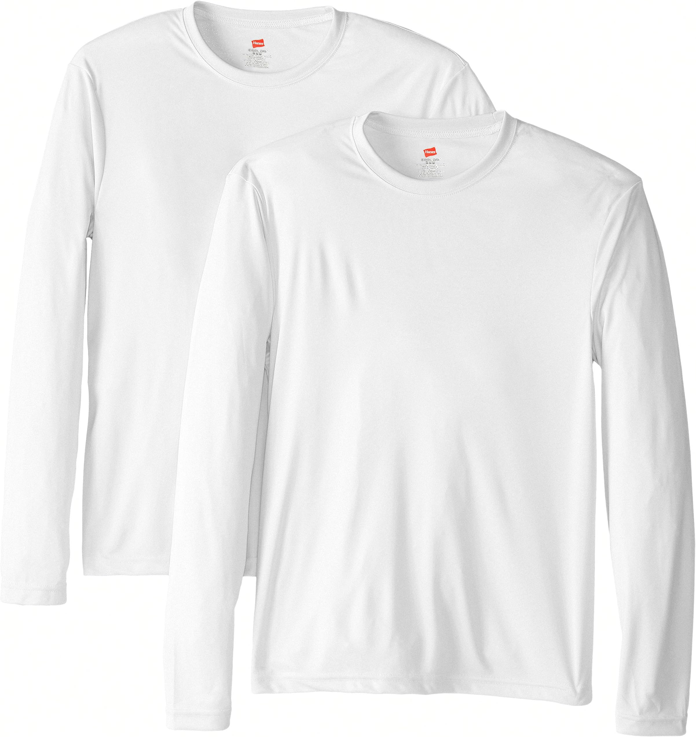 Hanes upf Clearance