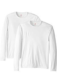 Mens Shirts | Amazon.com