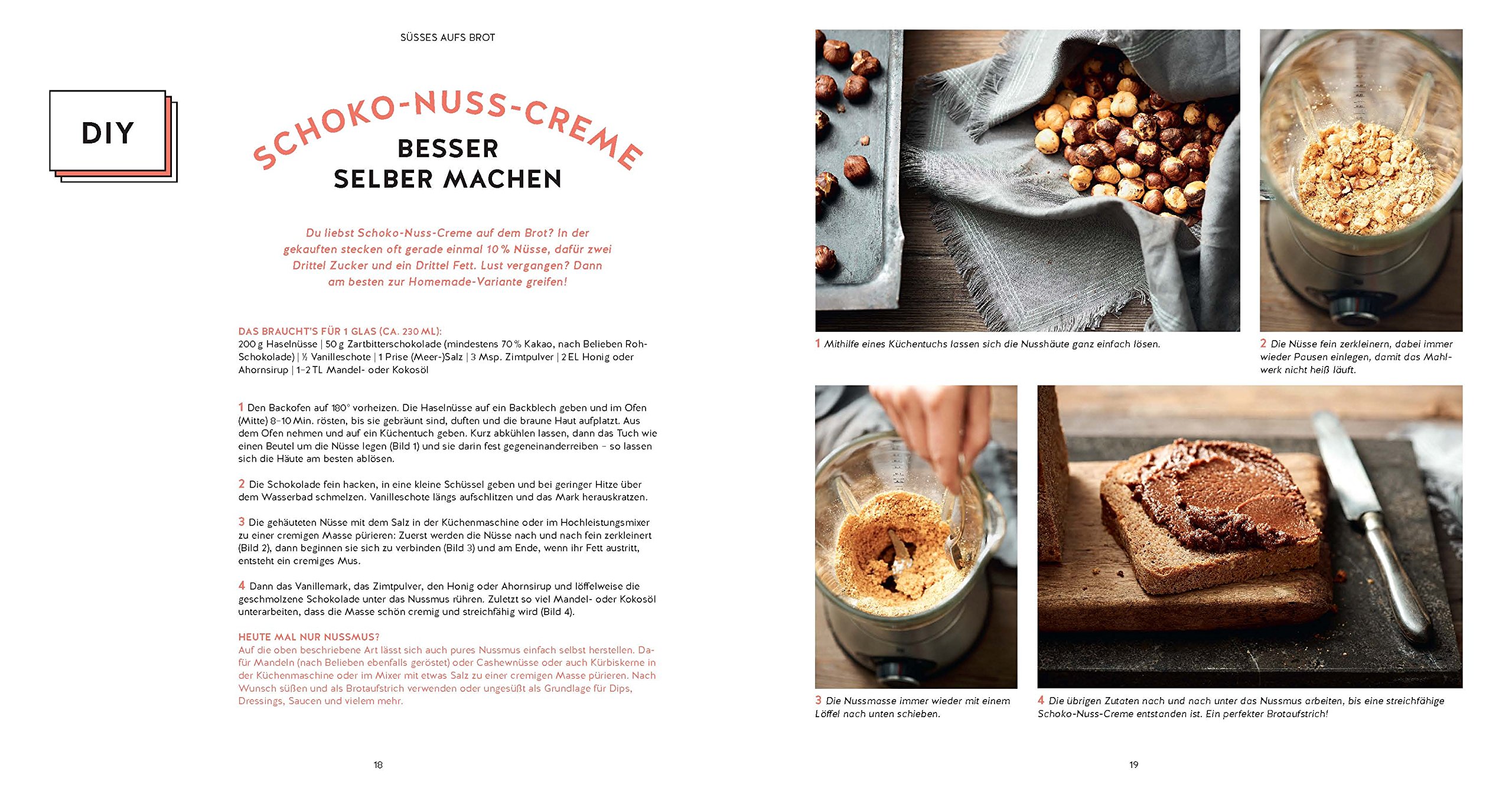 Besser Esser Dein Rezepte Guide Durch Den Ernahrungsdschungel Dusy Tanja 9783833853418 Amazon Com Books 
