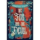The Fox and the Devil