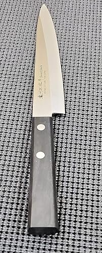 Satake Cutlery Made in Japan Traditional Left / Right Hand