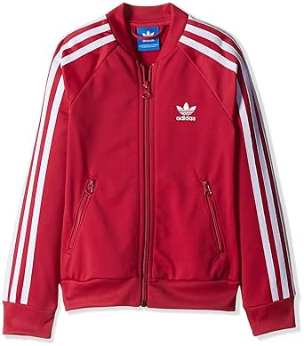 adidas jacke 164