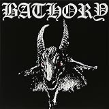 Bathory