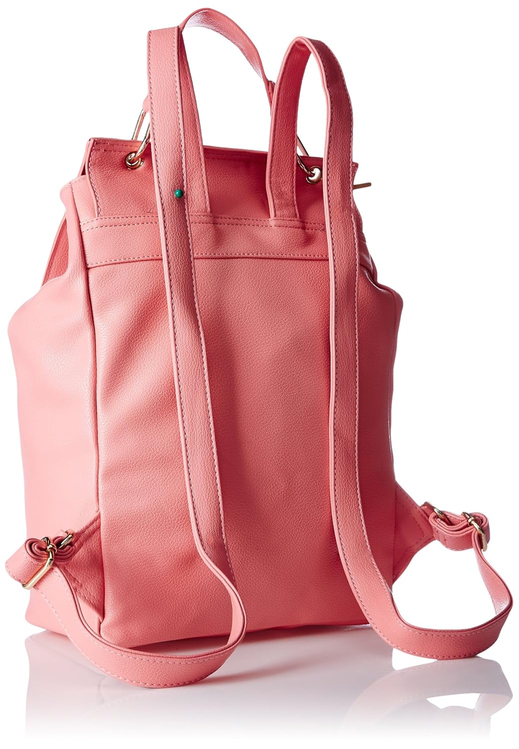 diana korr pink backpack (dk113bpin)