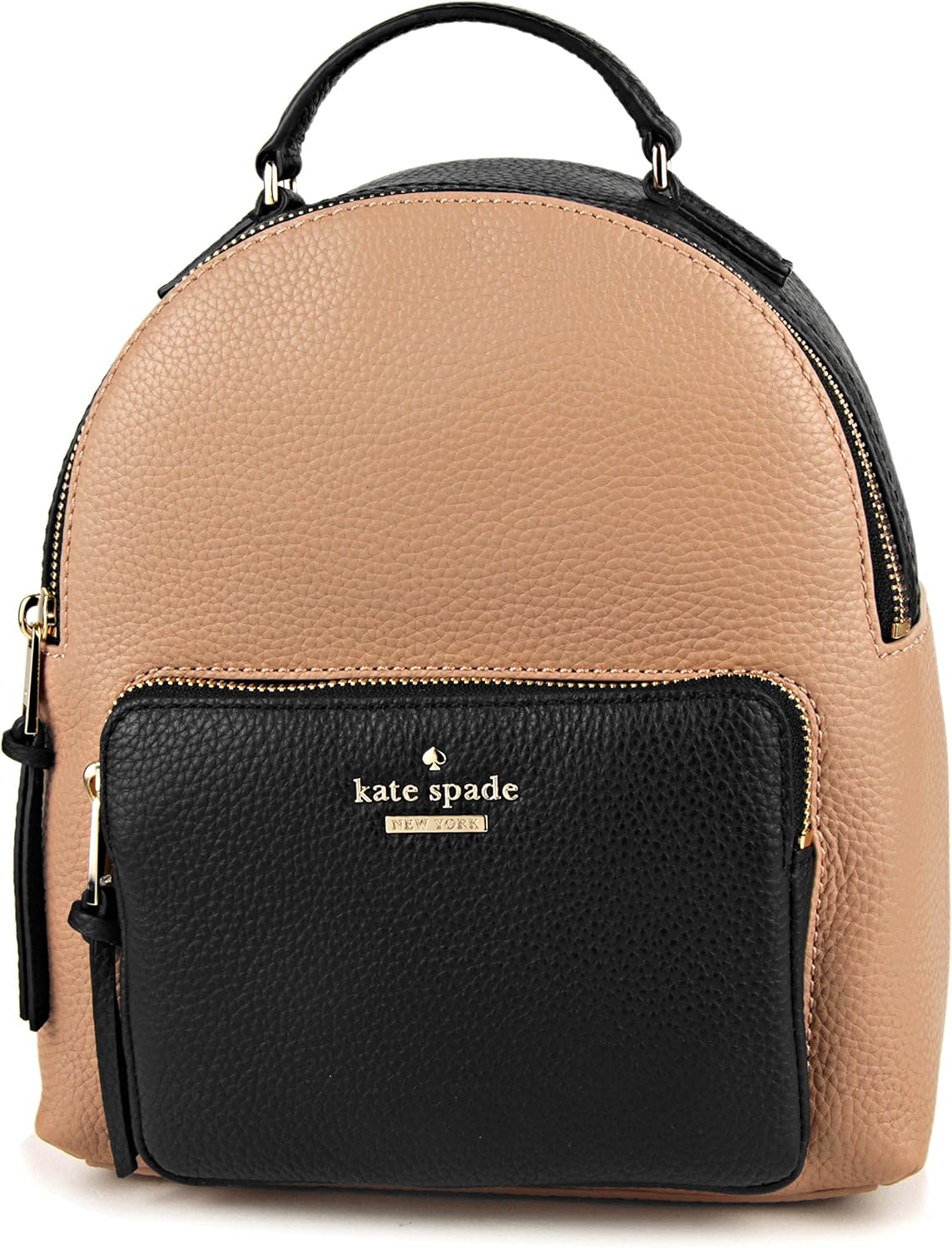 kate spade jackson street large keleigh