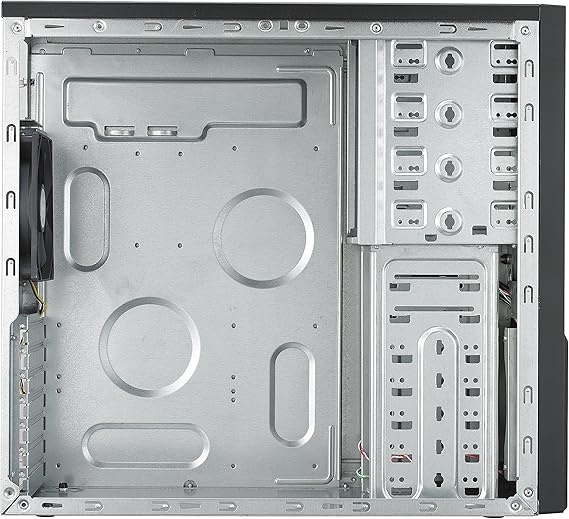 cooler master cmp 352