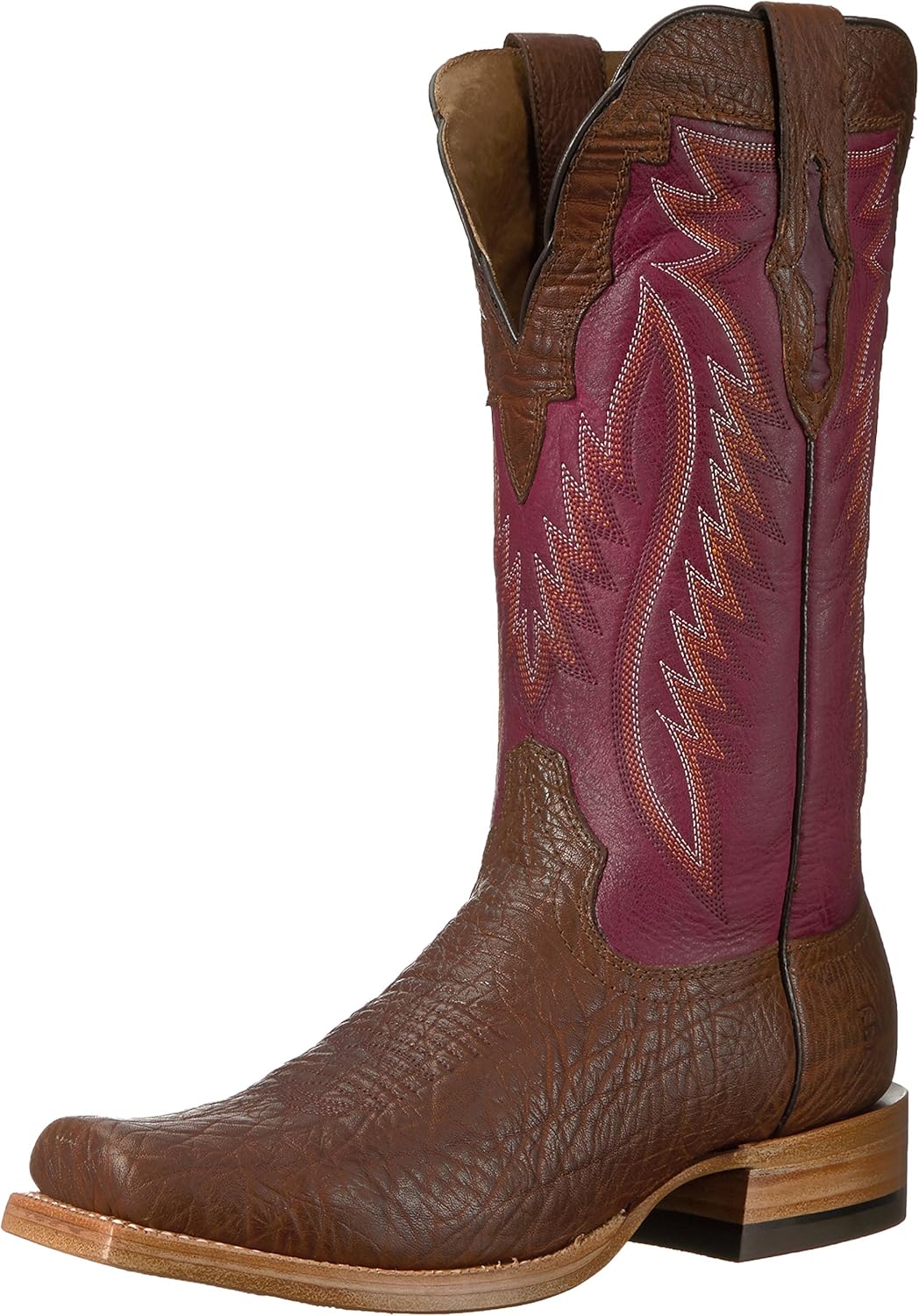 amazon prime ariat boots