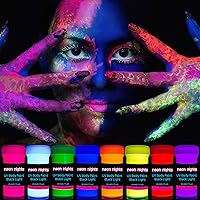 Amazon Best Sellers Best Body Paint