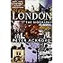 London: A Biography