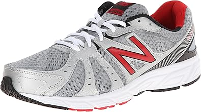 new balance mens running shoes amazon