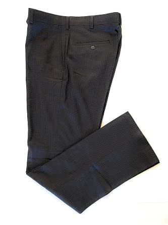 Roundtree \u0026 Yorke Travel Smart Ultimate 