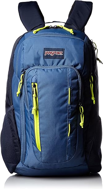 jansport mens backpack