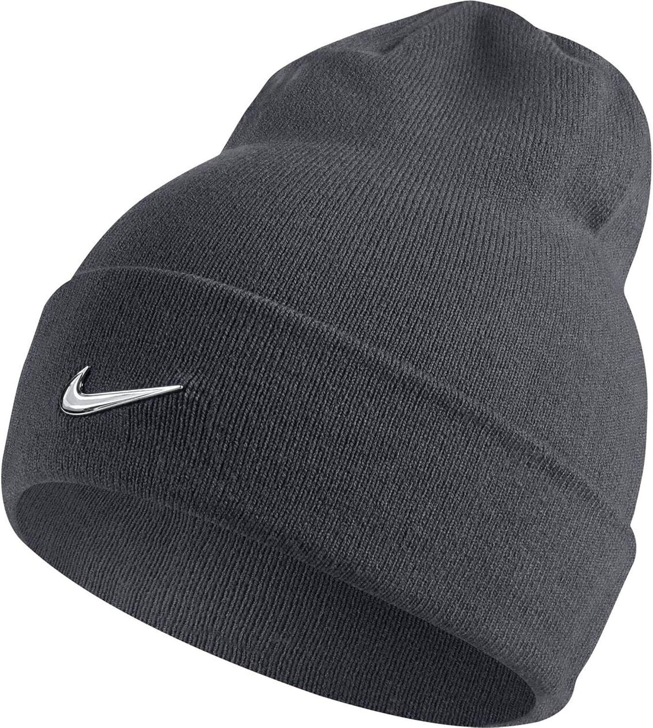 Mens nike toboggan Clearance