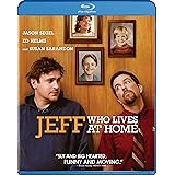 Jeff Who Lives At Home (2011) (BD) [Blu-ray]