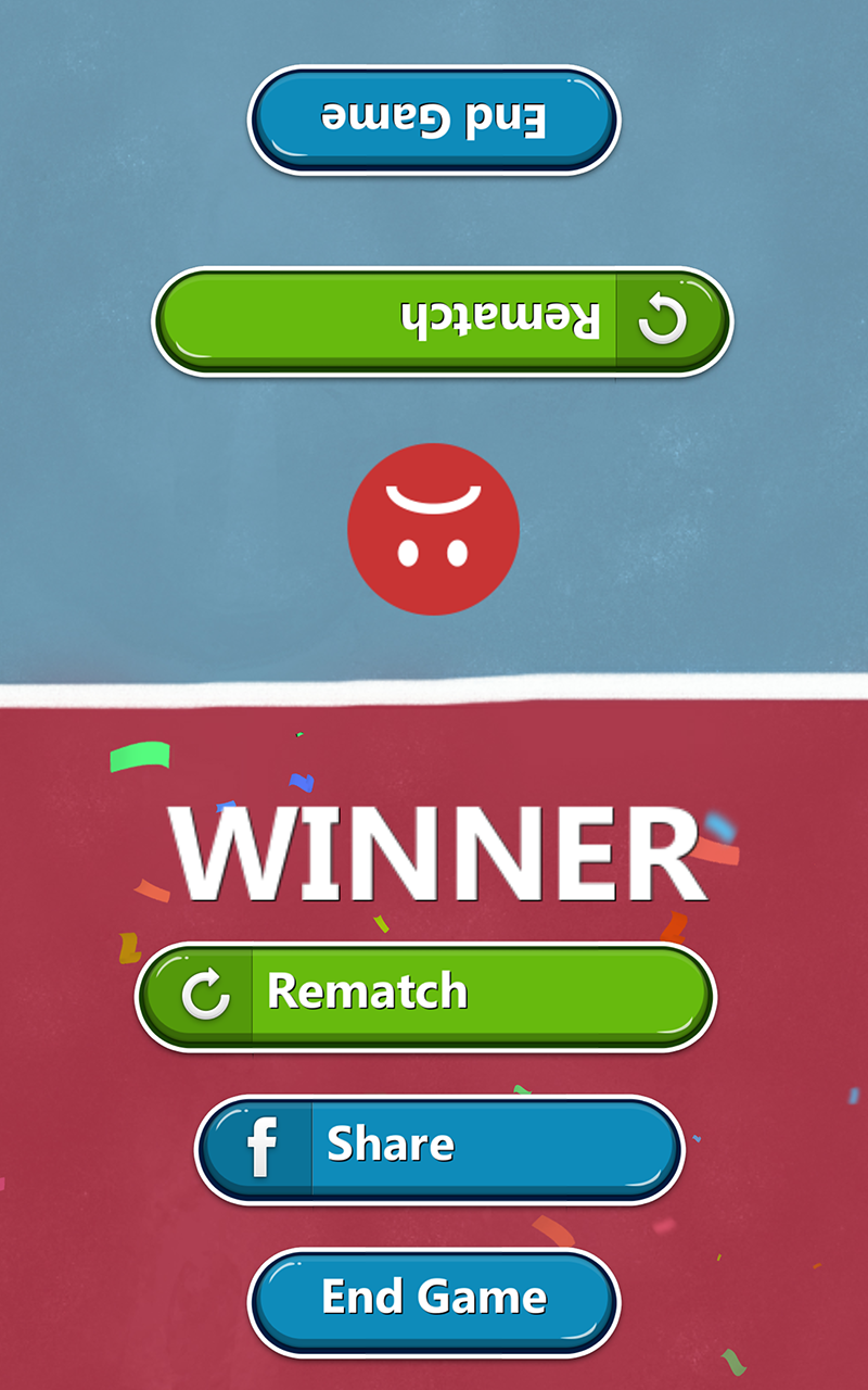 Manitas Calientes Juego para 2 Amazon.es Apps y Juegos Manitas Calientes Juego para 2 Amazon.es Apps y Juegos